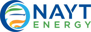 Nayt Energy